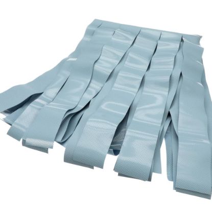 Picture of Hobart 00-948730-00002 Curtain, Splash, 3-Ply, Hts