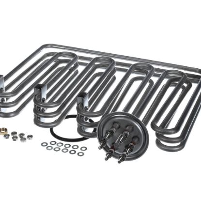 Picture of Hobart 00-948740-00001 Heater Element, 208V