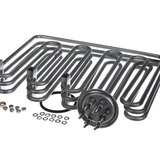 Picture of Hobart 00-948740-00001 Heater Element, 208V