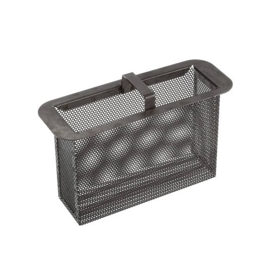 Picture of Hobart 00-948683-00002 Basket - Strainer (Deep)