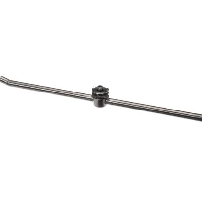 Picture of Hobart 00-948739-00001 Rinse Arm Assembly.