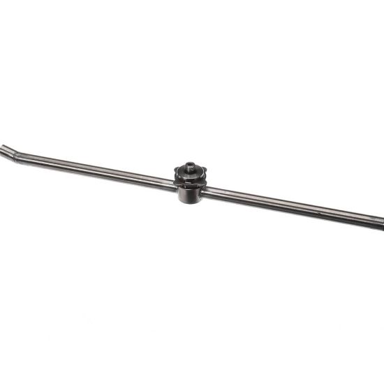 Picture of Hobart 00-948739-00001 Rinse Arm Assembly.