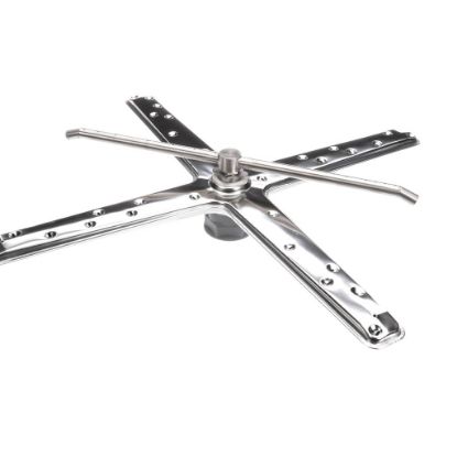 Picture of Hobart 00-948822-00003 Assembly, Wash Rinse Arms, Pw20, R