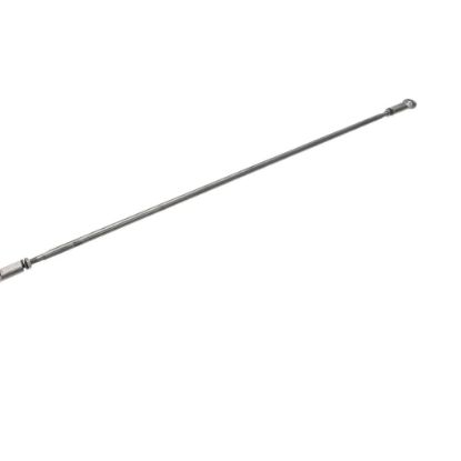 Picture of Hobart 00-948874 Rod, Assembly., Lifting, Pw10/pw20