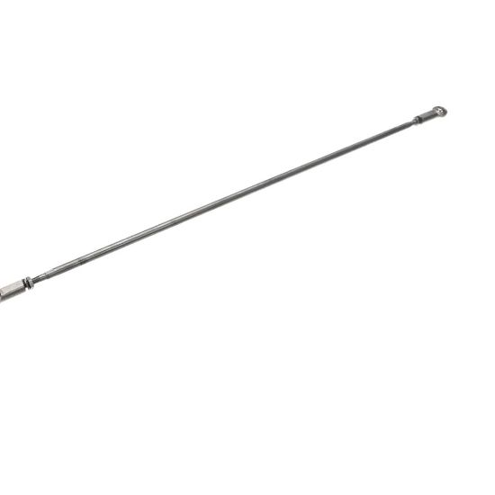 Picture of Hobart 00-948874 Rod, Assembly., Lifting, Pw10/pw20
