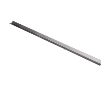 Picture of Hobart 00-948819-00001 Gutter, Upper Door, Pw10