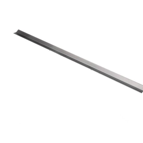 Picture of Hobart 00-948819-00001 Gutter, Upper Door, Pw10