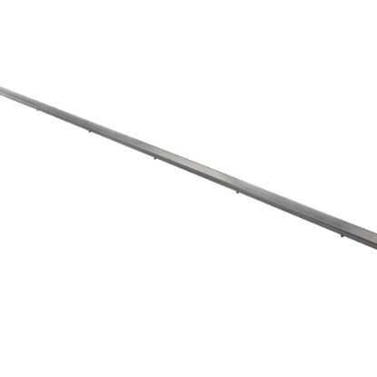 Picture of Hobart 00-948819-00002 Gutter, Top Door, Pw20