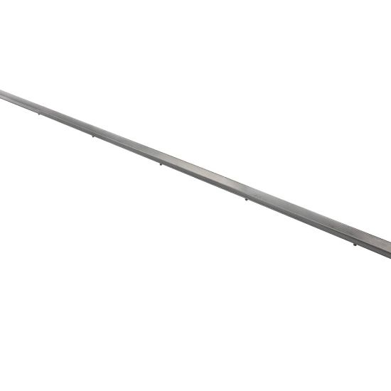 Picture of Hobart 00-948819-00002 Gutter, Top Door, Pw20