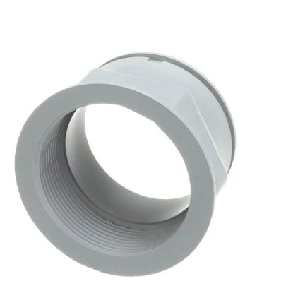 Picture of Hobart 00-948821-00001 Nut, Wash, Pw10/pw20 Right Bot