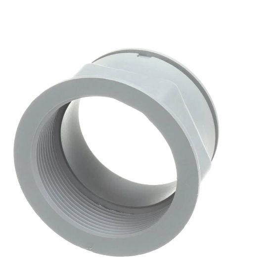 Picture of Hobart 00-948821-00001 Nut, Wash, Pw10/pw20 Right Bot