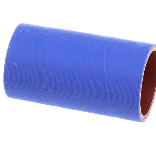 Picture of Hobart 00-948763 Hose, Discharge