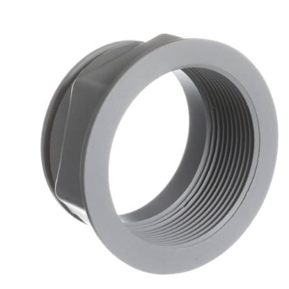 Picture of Hobart 00-948821-00002 Nut, Wash Pw20, Left