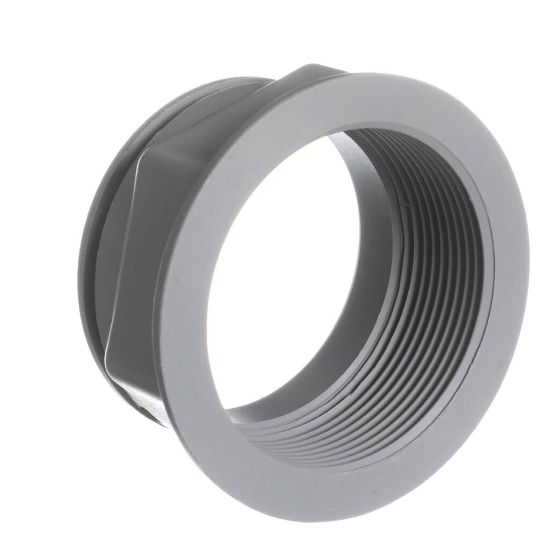 Picture of Hobart 00-948821-00002 Nut, Wash Pw20, Left