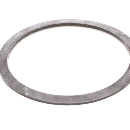 Picture of Hobart 00-948986-00001 Gasket, Wash Arm Nut, 2.0Mm