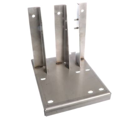 Picture of Hobart 00-948231-00001 Platform - Motor