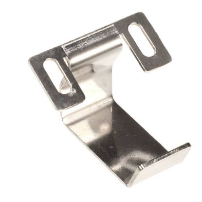 Picture of Hobart 00-948898-00001 Bracket, Brake