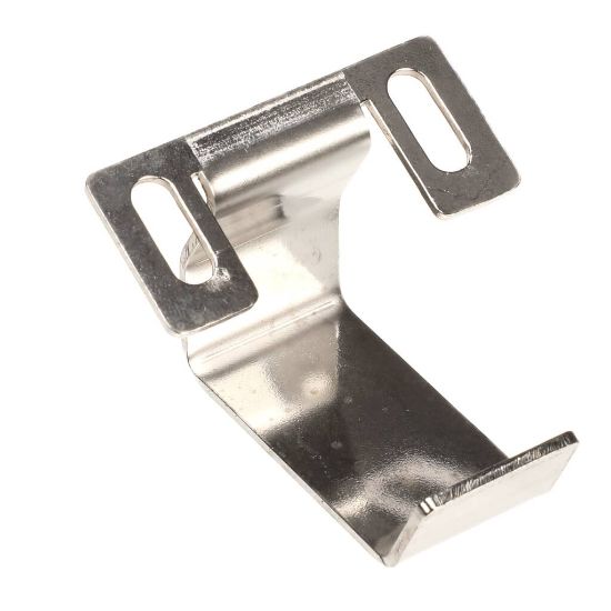 Picture of Hobart 00-948898-00001 Bracket, Brake