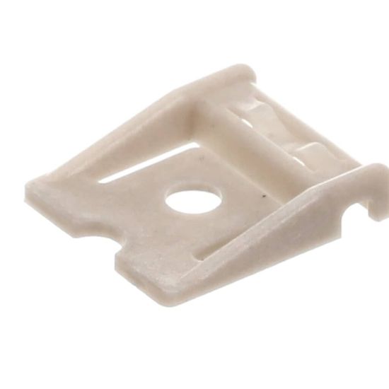 Picture of Hobart 00-949010 Mount, Thermistor