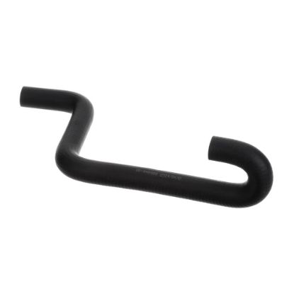 Picture of Hobart 00-948988 Hose Booster