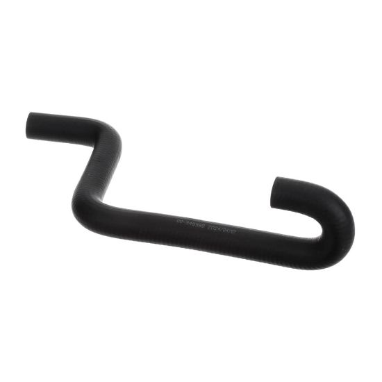 Picture of Hobart 00-948988 Hose Booster