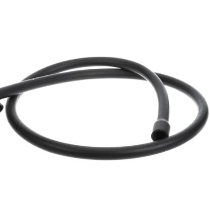 Picture of Hobart 00-949008-00002 Hose, Rinse, Pump