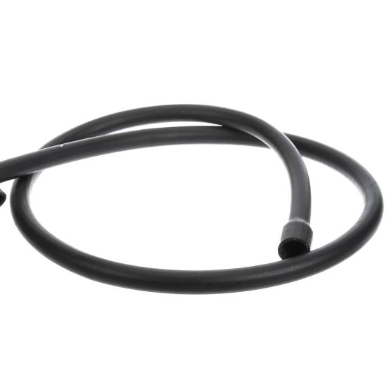 Picture of Hobart 00-949008-00002 Hose, Rinse, Pump