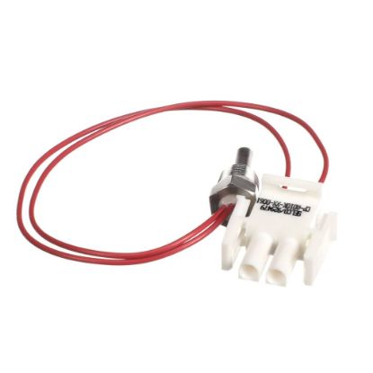 Picture of Hobart 00-949039 Probe, Assembly., 10K