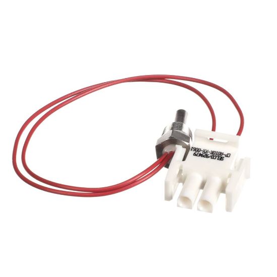 Picture of Hobart 00-949039 Probe, Assembly., 10K