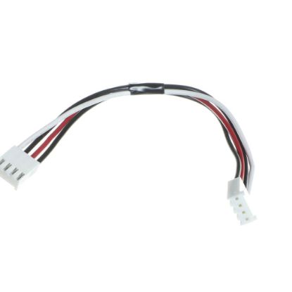 Picture of Hobart 00-949034 Harness, 12V Board Power