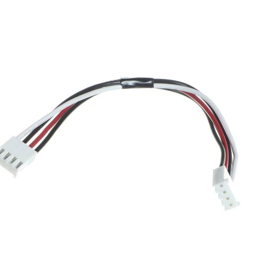 Picture of Hobart 00-949034 Harness, 12V Board Power