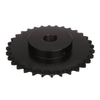 Picture of Hobart 00-949124 Sprocket (32T)