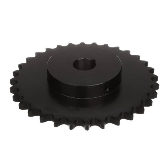 Picture of Hobart 00-949124 Sprocket (32T)