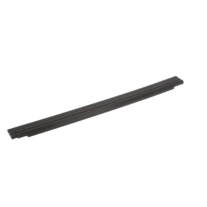 Picture of Hobart 00-949089-00002 Seal - Door (Bottom)