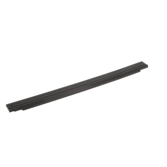 Picture of Hobart 00-949089-00002 Seal - Door (Bottom)