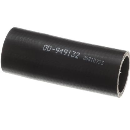 Picture of Hobart 00-949132 Hose - Drain (Straight)
