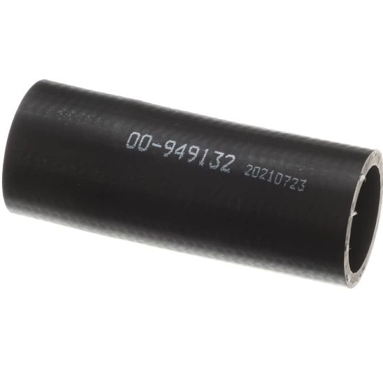 Picture of Hobart 00-949132 Hose - Drain (Straight)