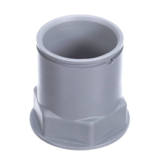 Picture of Hobart 00-948821-00003 Nut, Wash, Pw20, Right Top