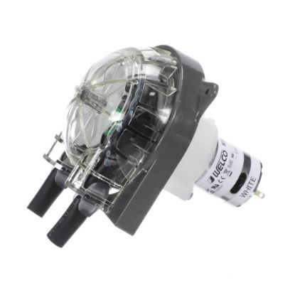 Picture of Hobart 00-948850 Pump - Chemical