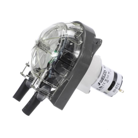 Picture of Hobart 00-948850 Pump - Chemical