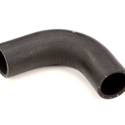 Picture of Hobart 00-949133 Hose - Drain (Elbow)