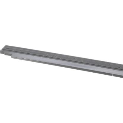 Picture of Hobart 00-949089-00001 Seal - Door (Bottom) (Rh)