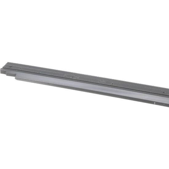 Picture of Hobart 00-949089-00001 Seal - Door (Bottom) (Rh)