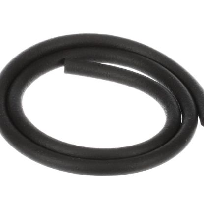 Picture of Hobart 00-949140-00002 Gasket - Door (Lh)