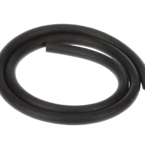 Picture of Hobart 00-949140-00002 Gasket - Door (Lh)