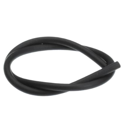 Picture of Hobart 00-949140-00001 Gasket - Door (Rh)