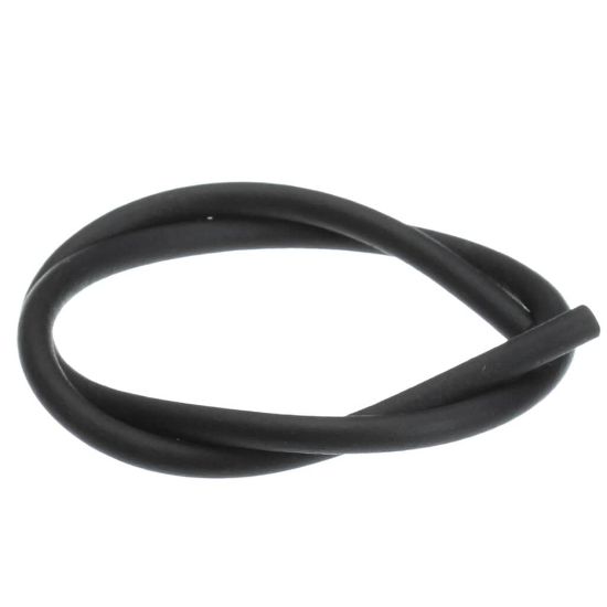 Picture of Hobart 00-949140-00001 Gasket - Door (Rh)