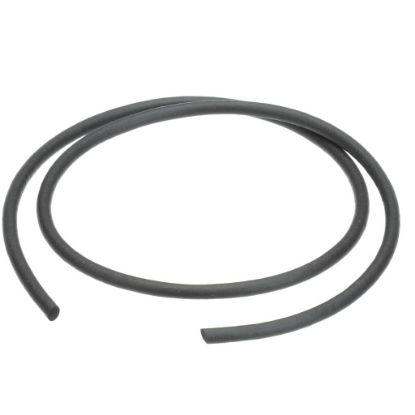 Picture of Hobart 00-949140-00003 Gasket - Door