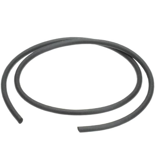 Picture of Hobart 00-949140-00003 Gasket - Door