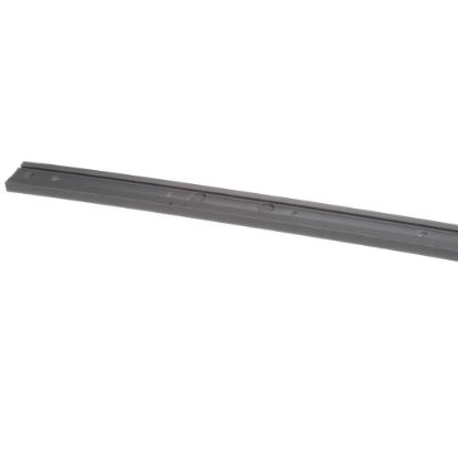 Picture of Hobart 00-949090 Seal - Door (Bottom) (Lh)